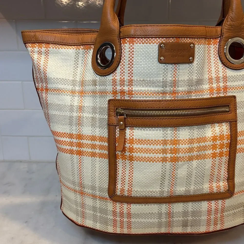 kate spade authentic designer